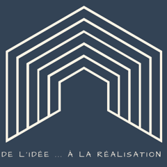 De L'idée à la réalisation